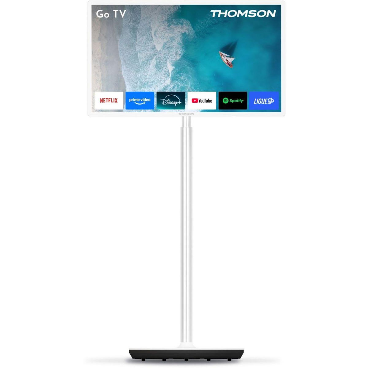 THOMSON TV LED Go 32HG4M45 2026