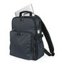 Voir la diapositive 3 : CHICCO Sac à dos à langer Cool grey