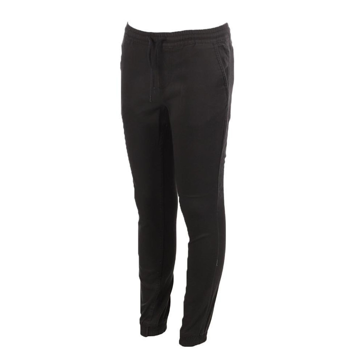 Jack & Jones Pantalon Noir Garçon Jack & Jones Vega
