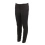 Voir la diapositive 1 : Jack & Jones Pantalon Noir Garçon Jack & Jones Vega