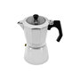 Voir la diapositive 1 : ESSENTIEL B Cafetière italienne 6 Tasses