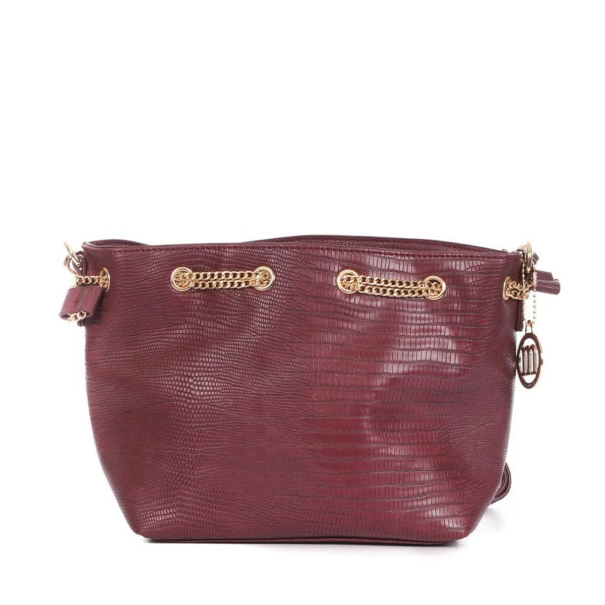 MANOUKIAN Sac seau  Femme Manoukian Milly
