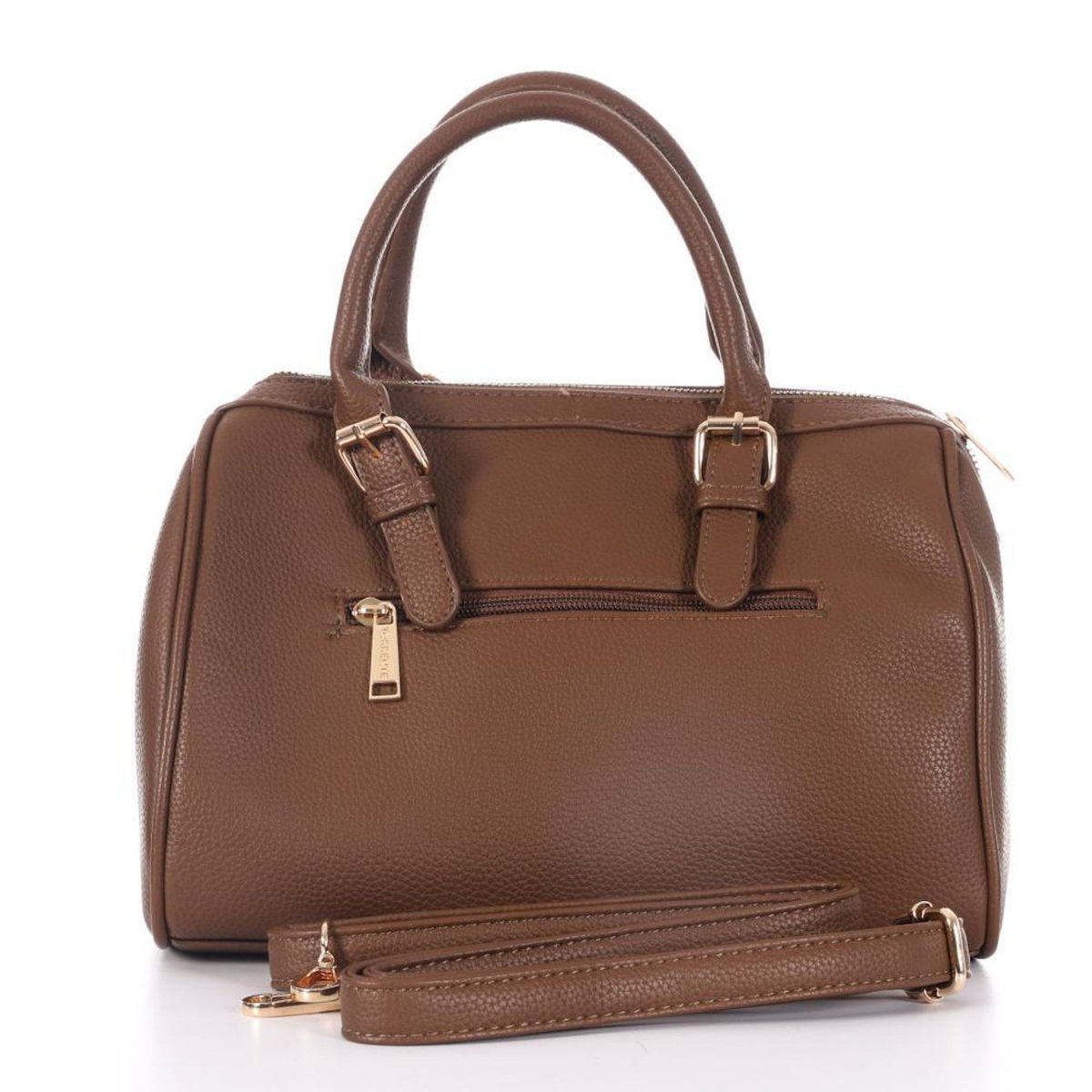 Torrente Sac à Bandoulière  Torrente Jasmonde