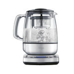 SAGE Bouilloire Sage The Tea Maker STM800BSS4EEU1 Argenté