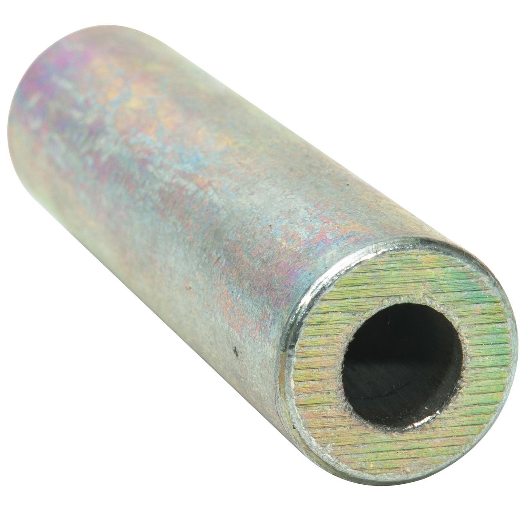 Voir la diapositive 2 : WERKAPRO Entretoise Ø20-Ø10mm intérieur  L:74mm