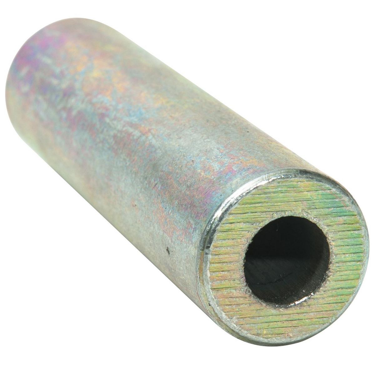 WERKAPRO Entretoise Ø20-Ø10mm intérieur  L:74mm