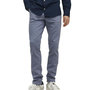 Voir la diapositive 1 : Jack & Jones Pantalon  Moyen Homme Jack & Jones Bolton 30   W33