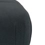 Voir la diapositive 6 : LISA DESIGN Penelope - pouf en velours texturé