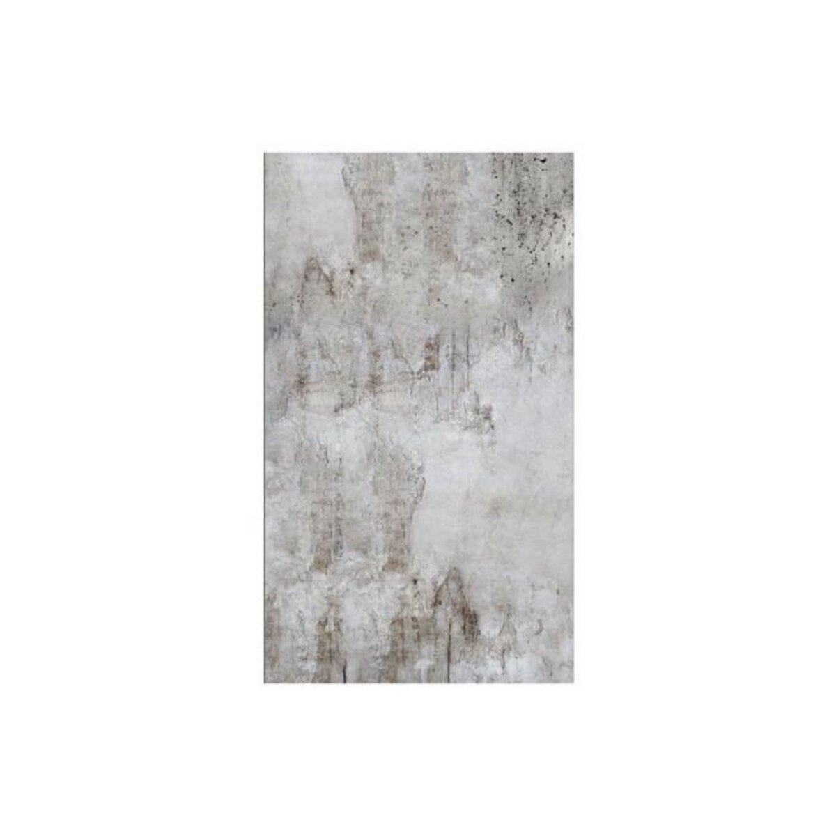 Paris Prix Papier Peint  Gray Shadows  50x1000cm