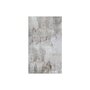 Voir la diapositive 2 : Paris Prix Papier Peint  Gray Shadows  50x1000cm