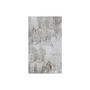 Voir la diapositive 2 : Paris Prix Papier Peint  Gray Shadows  50x1000cm