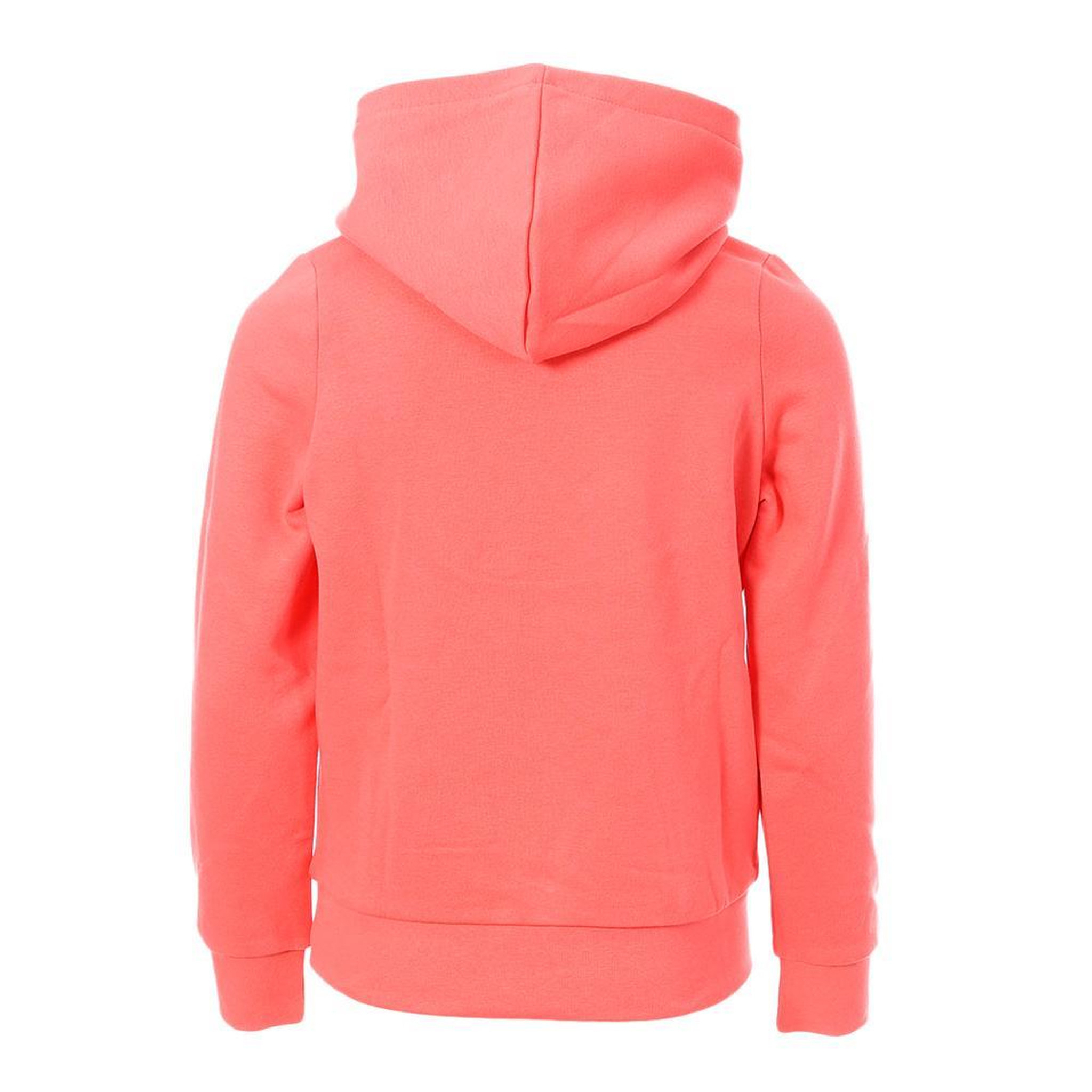 Voir la diapositive 2 : KAPPA Sweat  Fille Kappa Kamila