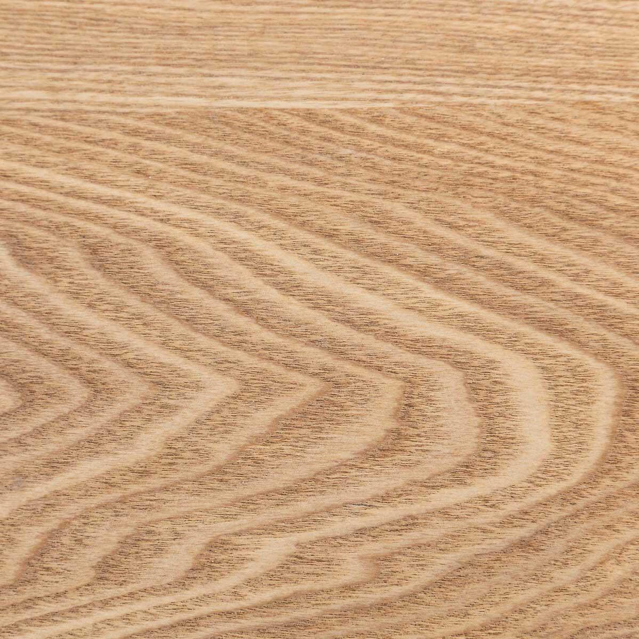 Voir la diapositive 5 : ATMOSPHERA Table de chevet avec tiroir  mohéa  67cm vert céladon
