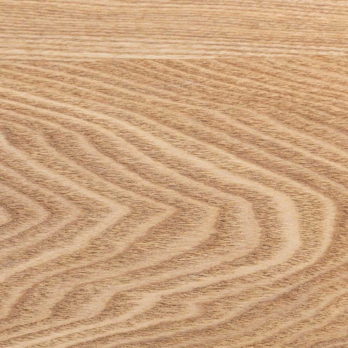 ATMOSPHERA Table de Chevet Avec Tiroir  Mohéa  67cm Vert Céladon