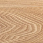 Voir la diapositive 5 : ATMOSPHERA Table de Chevet Avec Tiroir  Mohéa  67cm Vert Céladon