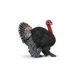 Schleich 13900 Dindon figurine en plastique