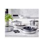 Voir la diapositive 2 : Beka Couvercle en verre 14cm - beka-101229