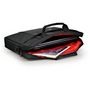Voir la diapositive 4 : PORT DESIGNS Port Designs Sacoche HOUSTON TL 15,6 Noir