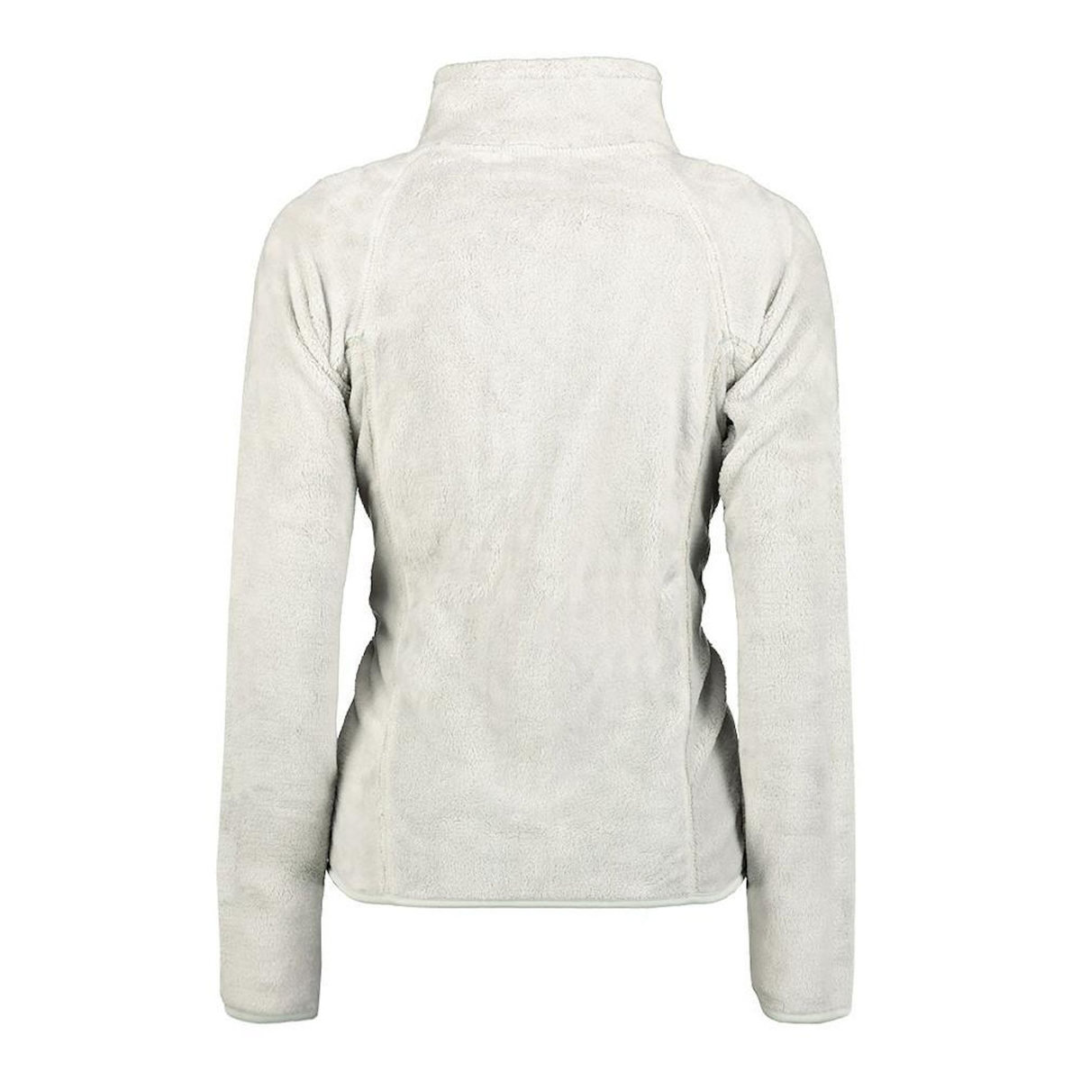 GEOGRAPHICAL NORWAY Veste polaire  Femme Geographical Norway Upaline