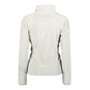 Voir la diapositive 2 : GEOGRAPHICAL NORWAY Veste polaire  Femme Geographical Norway Upaline