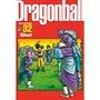  DRAGON BALL PERFECT EDITION TOME 32, Toriyama Akira