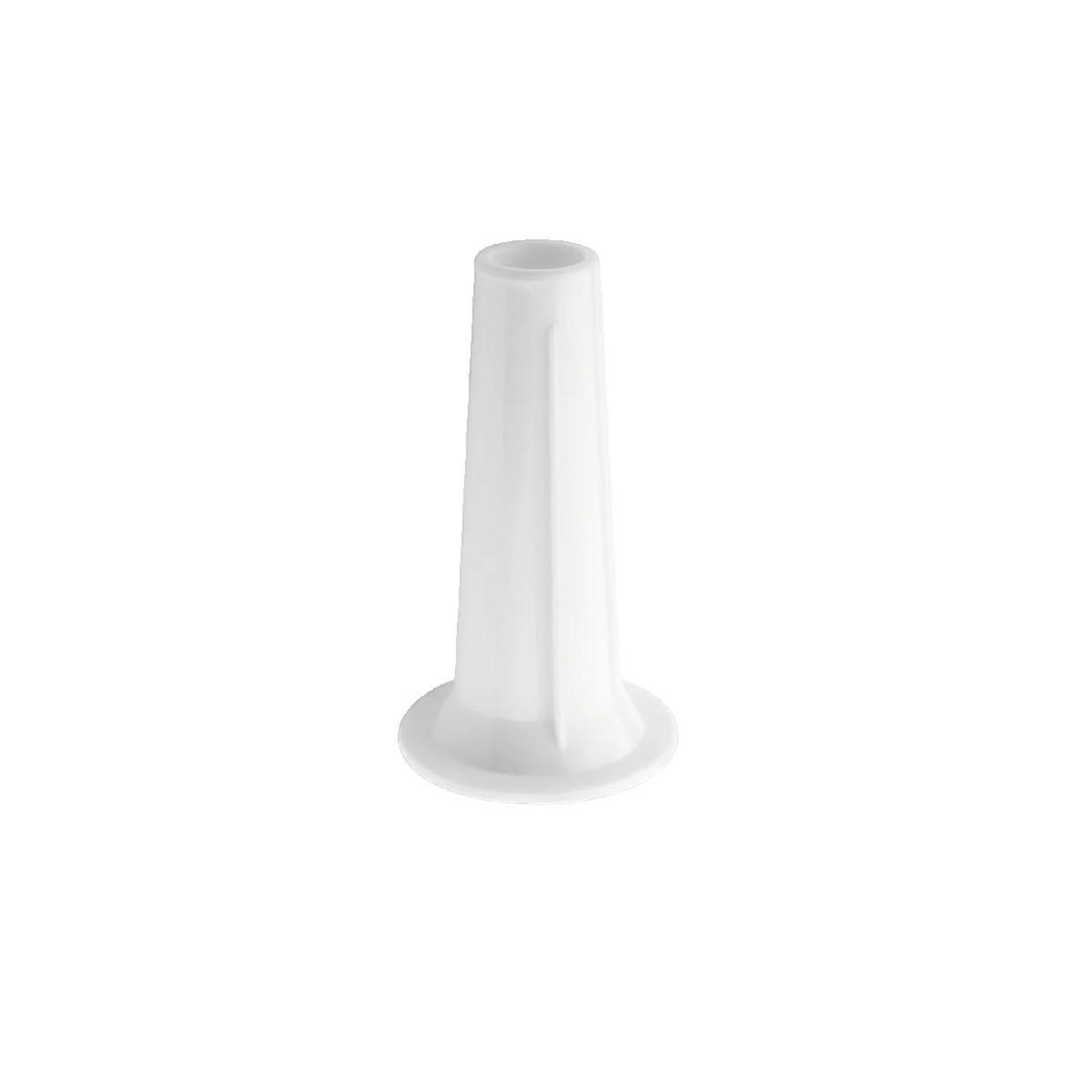 Voir la diapositive 2 : ZELMER Hachoir Zelmer ZMM1010B 1000 W blanc et argenté
