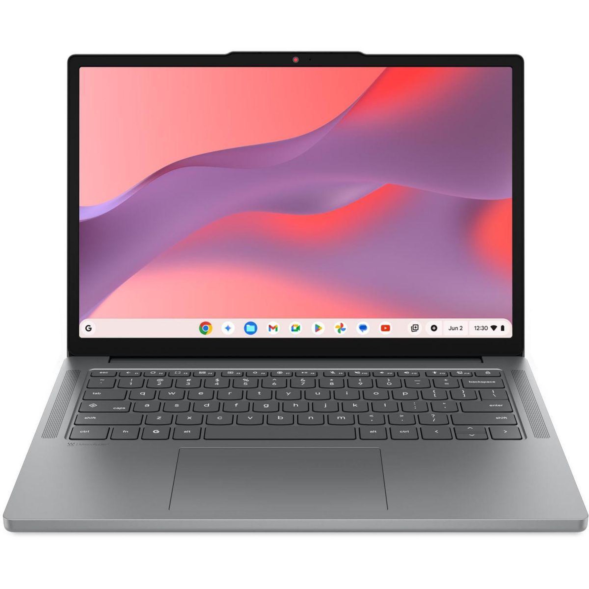 Lenovo Chromebook 14M8911