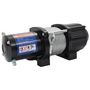 Voir la diapositive 2 : VIDAXL Treuil electrique 12 V 4500 lbs 2040 kg avec telecommande