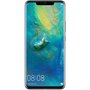 Voir la diapositive 2 : HUAWEI Mate 20 Pro (Dual Sim) Reconditionné 128 Go - Grade C - Noir