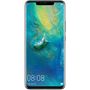 Voir la diapositive 2 : HUAWEI Mate 20 Pro (Dual Sim) Reconditionné 128 Go - Grade C - Noir