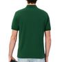 Voir la diapositive 2 : Lacoste Polo  Forêt Homme Lacoste L1212