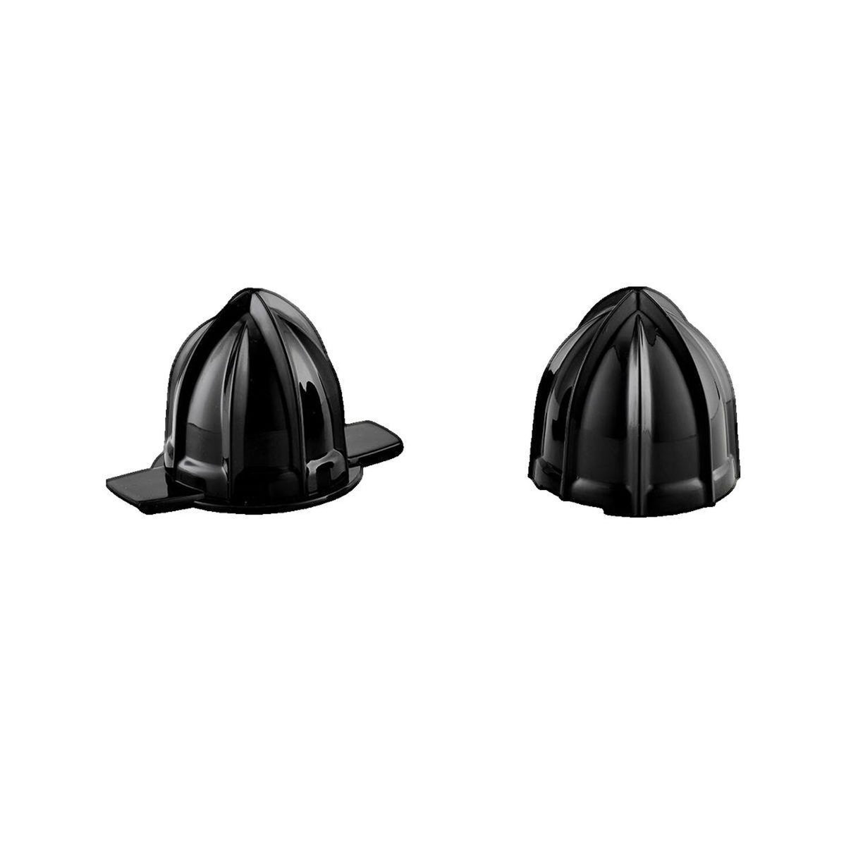 Fagor Presse-agrumes électrique Fagor 40W noir