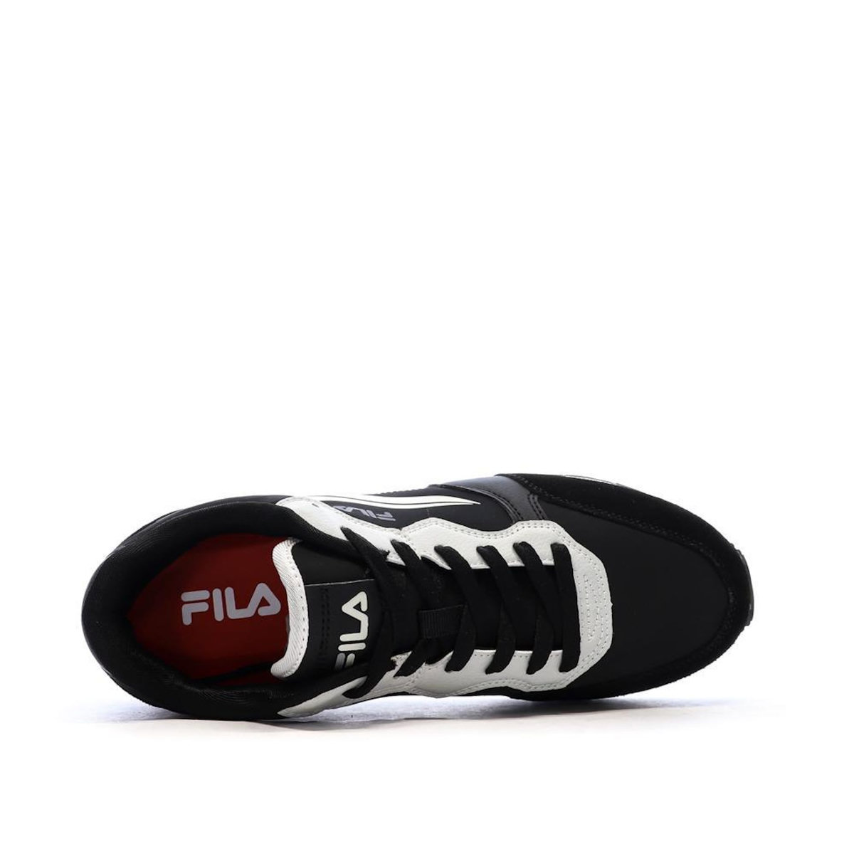 FILA Baskets  Homme Fila Hypert