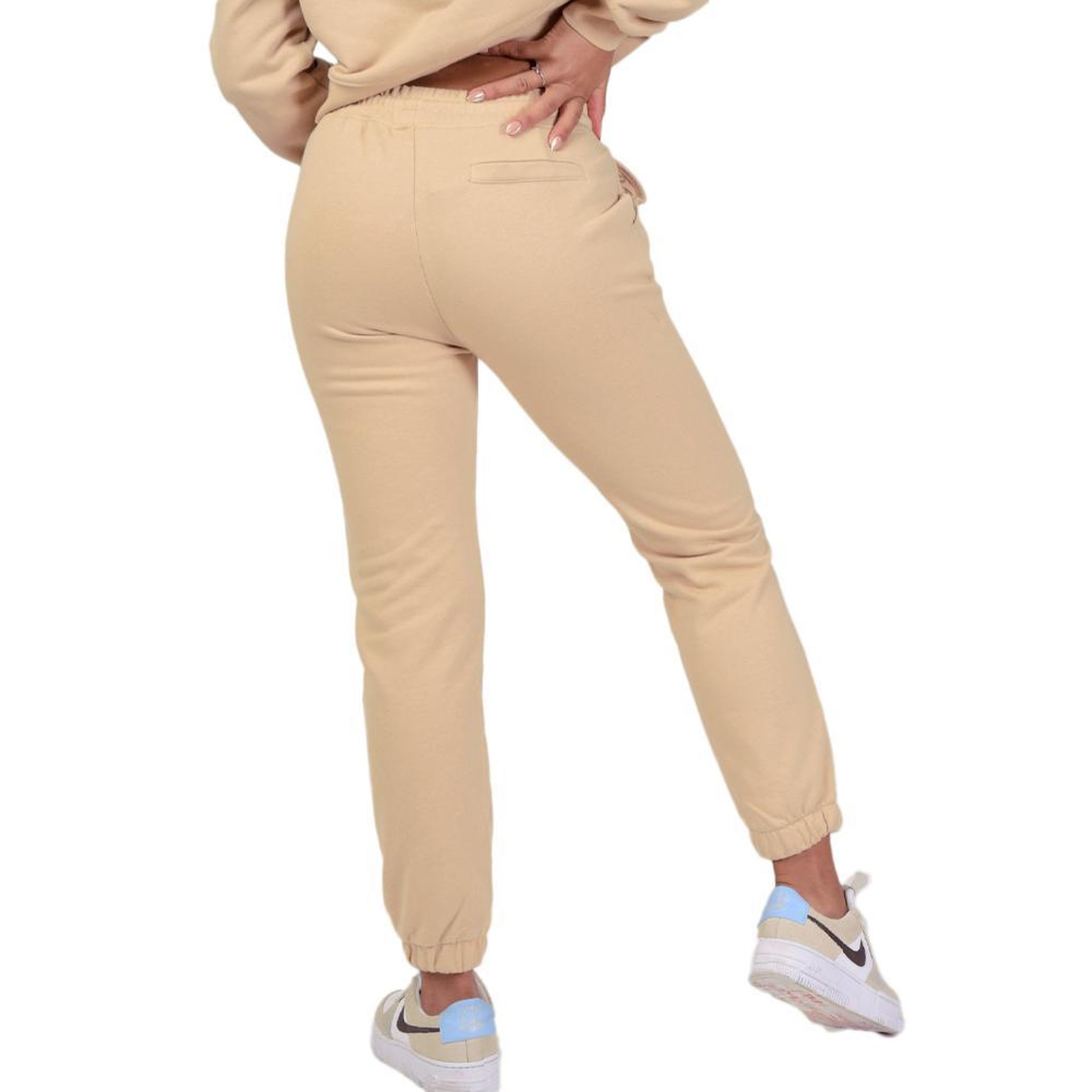 Voir la diapositive 2 : Project X Jogging  Femme Project X Paris F214103