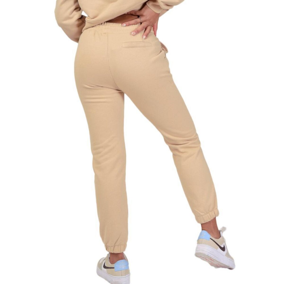 Project X Jogging  Femme Project X Paris F214103