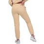 Voir la diapositive 2 : Project X Jogging  Femme Project X Paris F214103