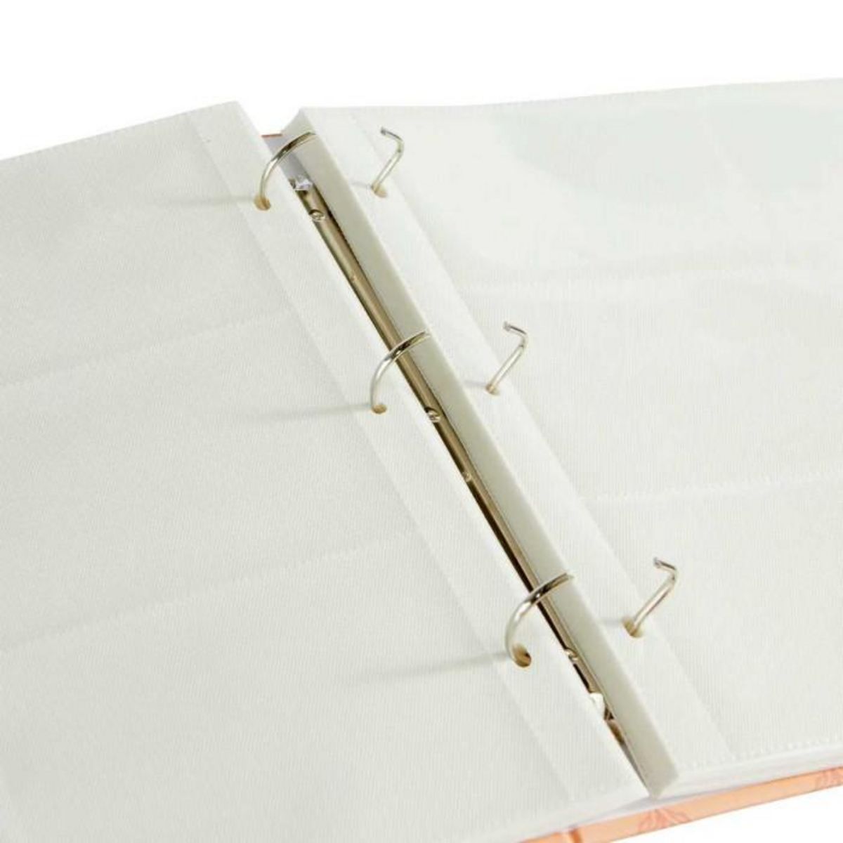 ATMOSPHERA Album 500 Photos  Wild Romance  33cm Multicolore