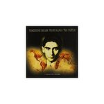 Franz Kafka The Castle