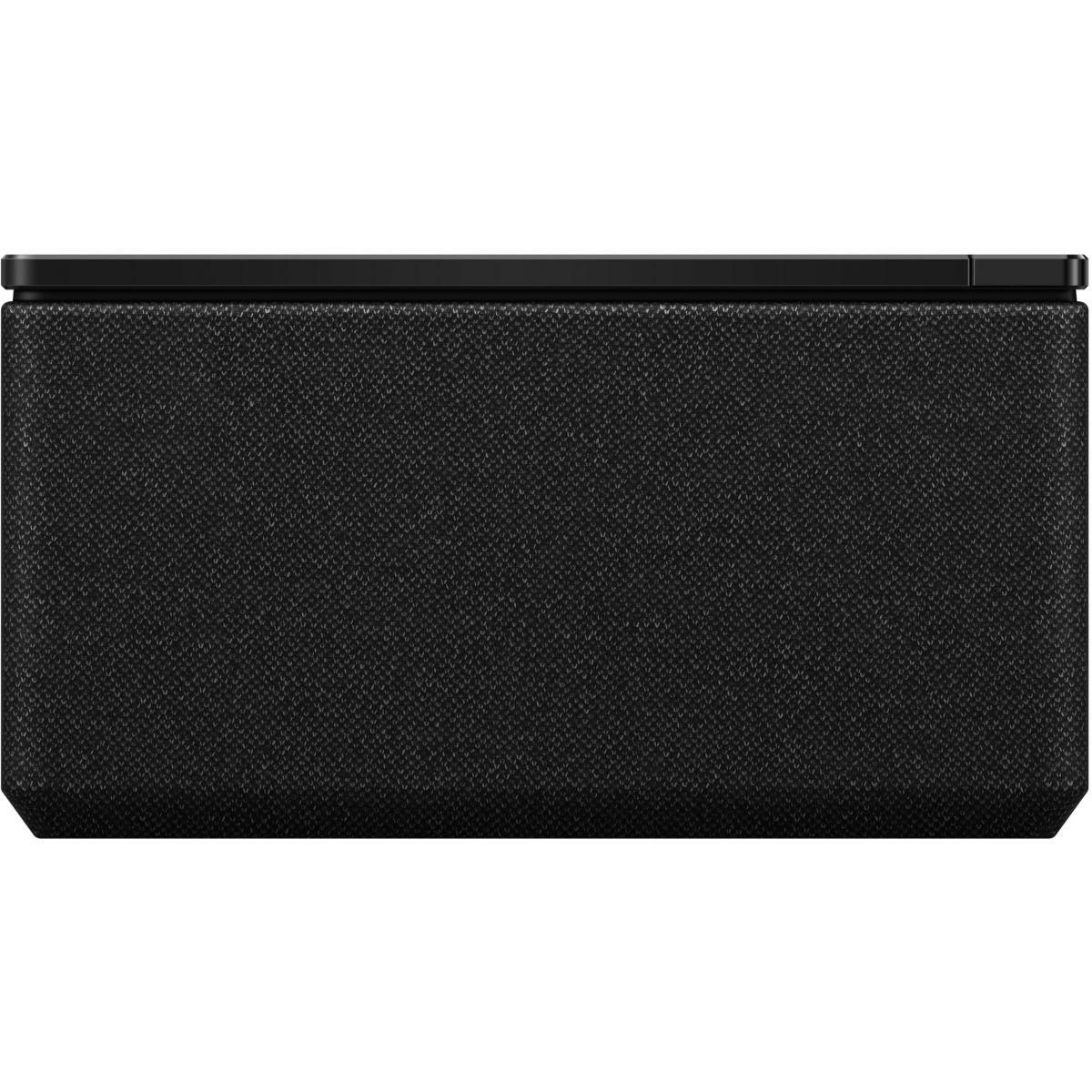 TCL Barre de son Q85HE