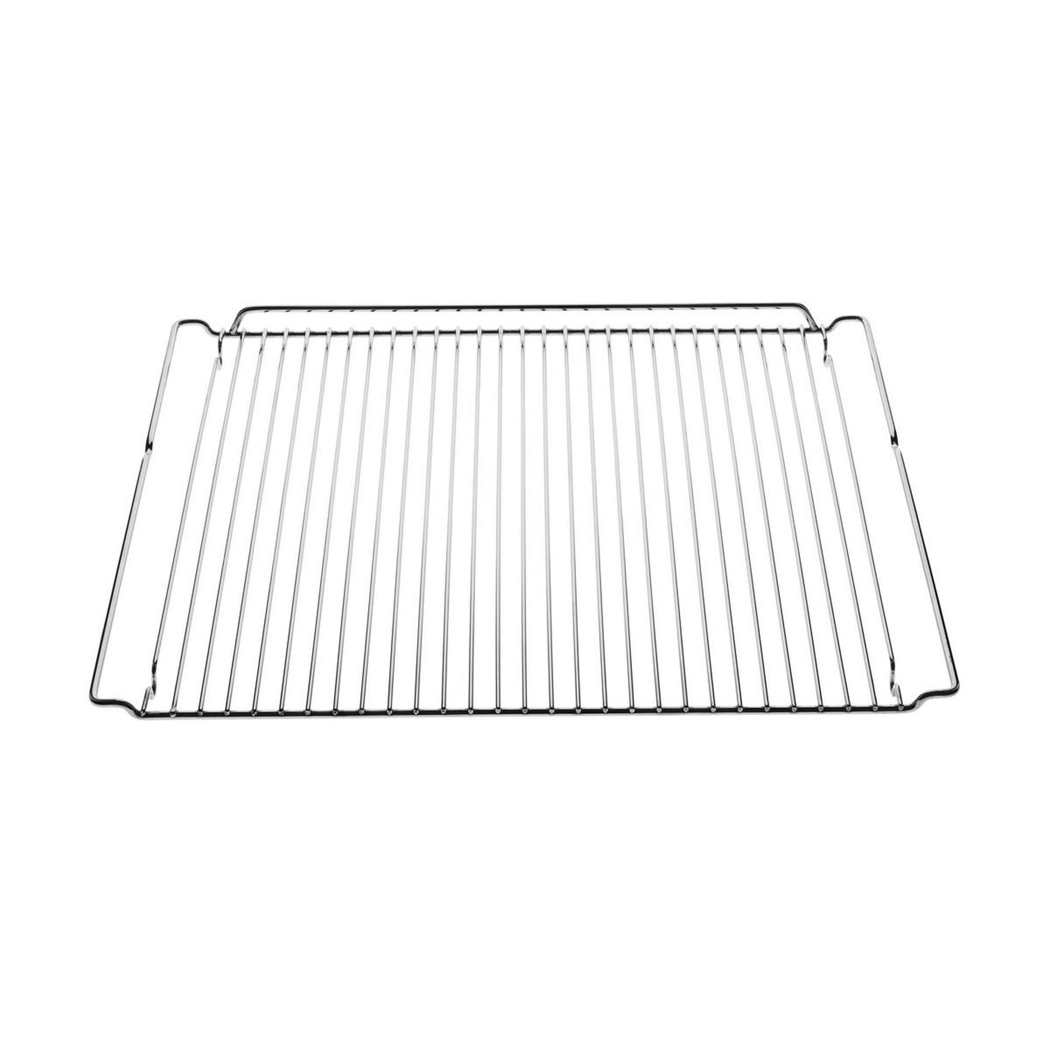Voir la diapositive 4 : Fagor Four intégrable multifonction 77l 60cm hydrolyse noir - ff77mfn