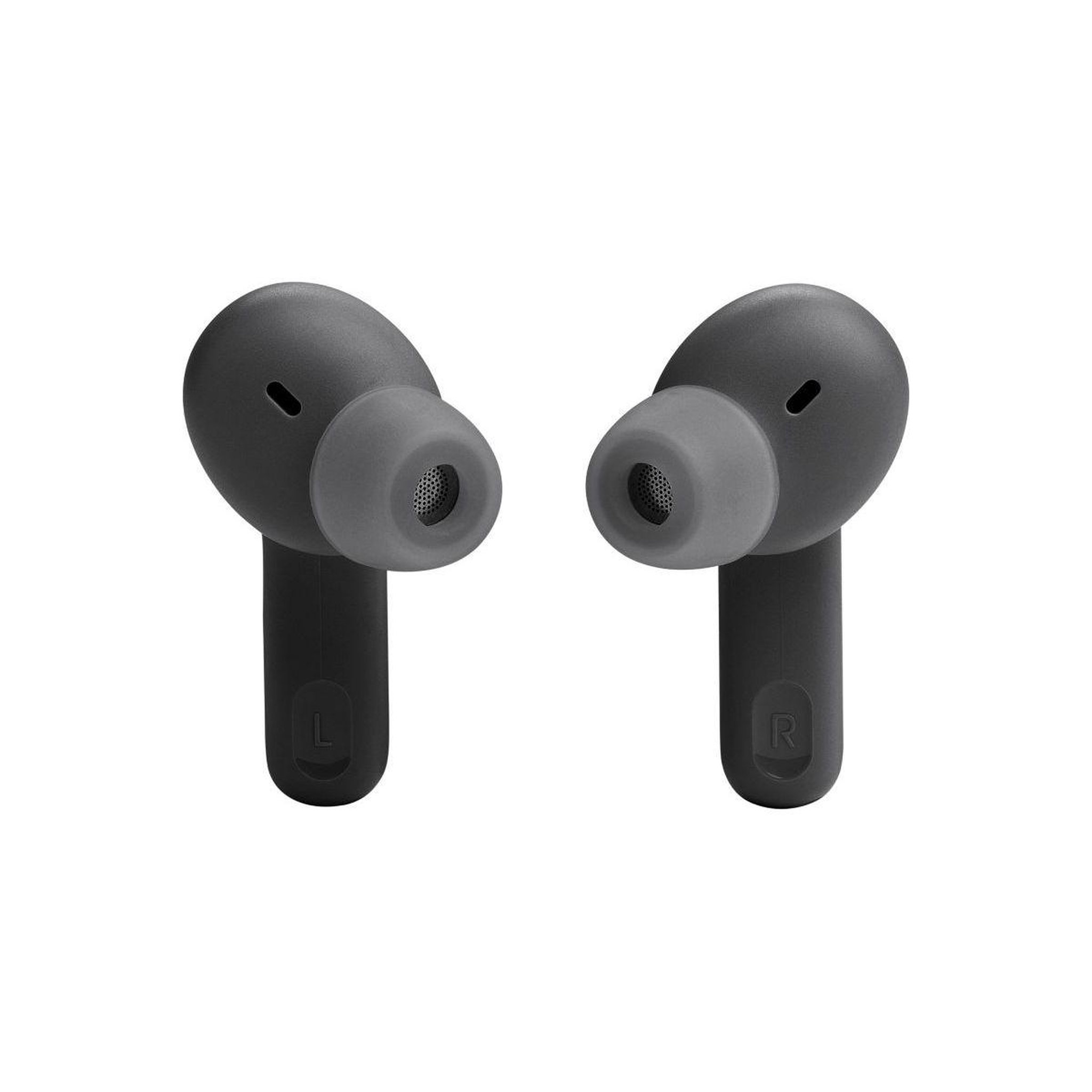 Voir la diapositive 4 : JBL Ecouteurs tune 245 nc noir