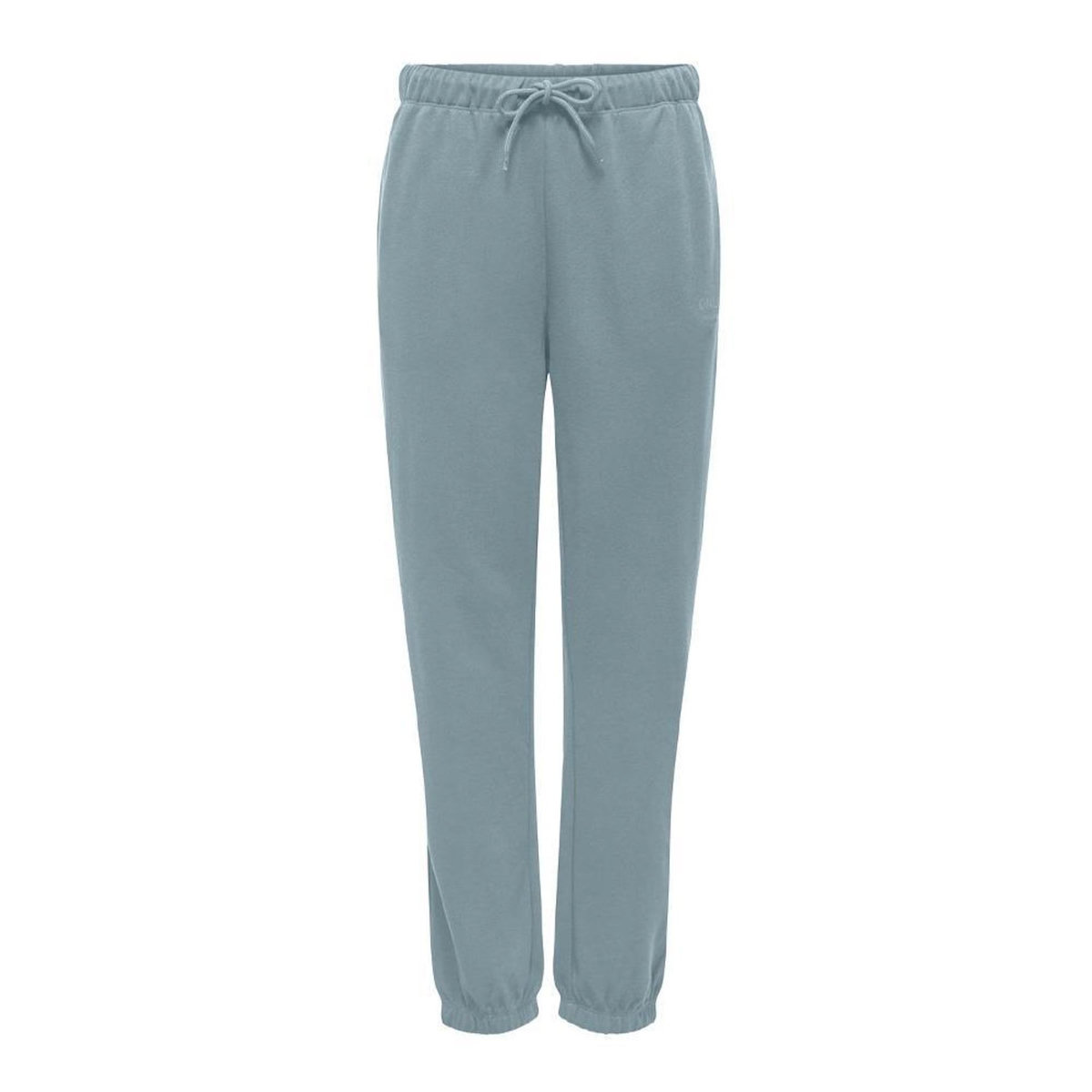 Only Jogging  Femme Calli ONLY PLAY Life