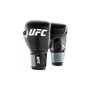 Voir la diapositive 1 : UFC Gants de boxe UFC - Noir - 10 oz