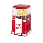 BEPER Machine à popcorn Beper 90.590Y rouge