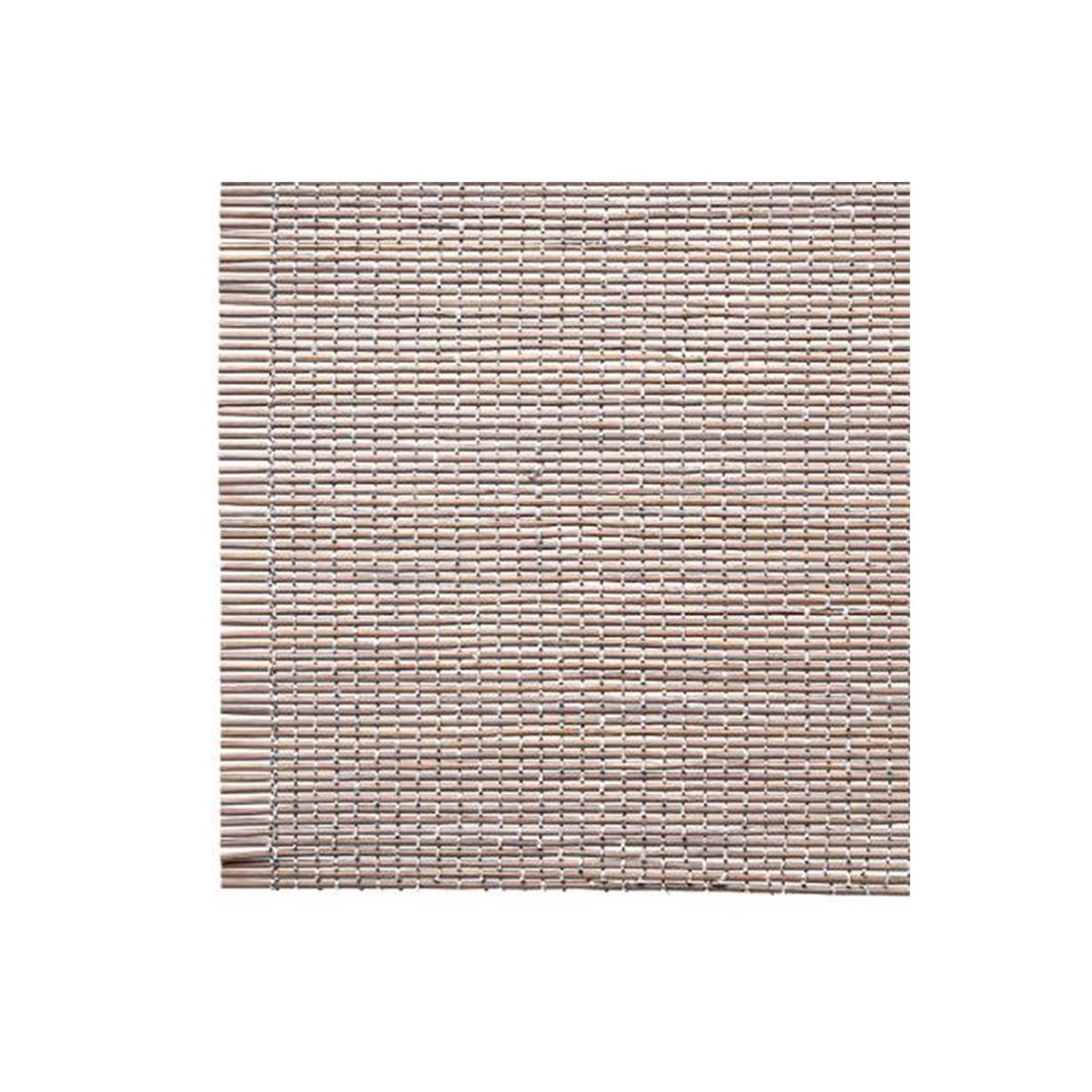 Voir la diapositive 2 : SECRET DE GOURMET Set de table déco  éclat  30x45cm gris foncé