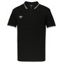 Voir la diapositive 1 : UMBRO Polo  Homme Umbro 802210