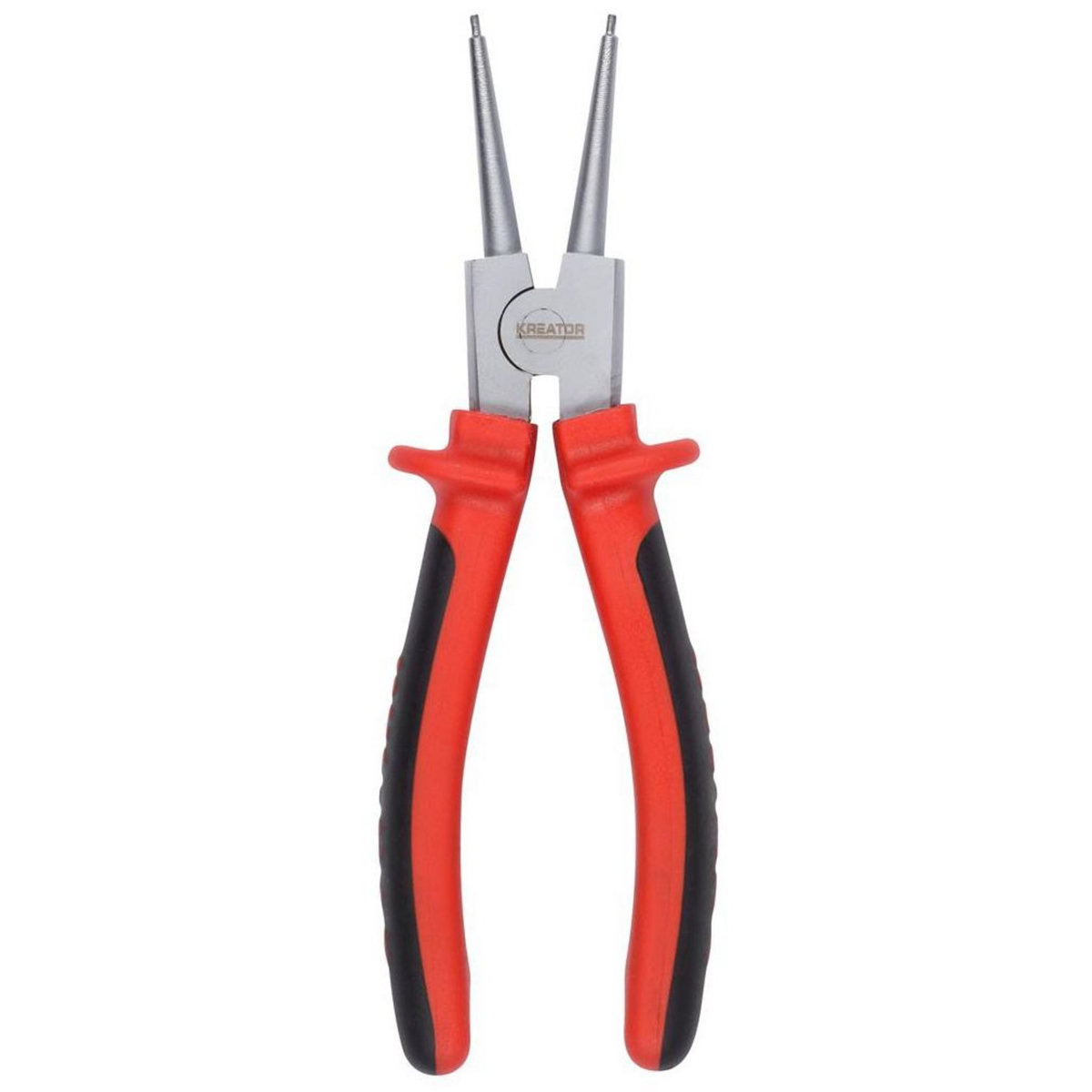 KREATOR Pince à circlips extérieur Kreator