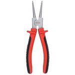 KREATOR Pince à circlips extérieur Kreator