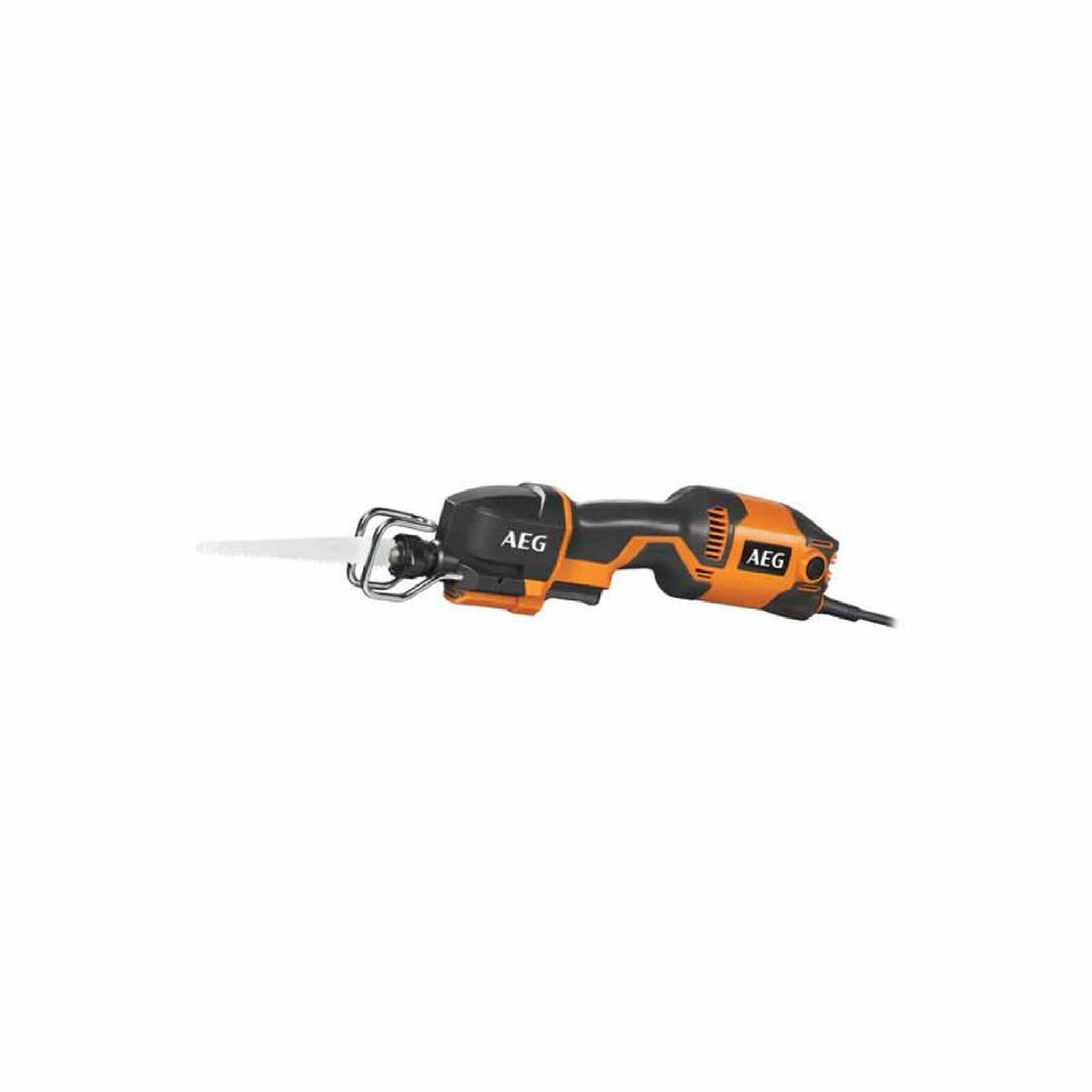 AEG Scie sabre AEG 400W US400XE