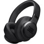 Voir la diapositive 1 : JBL Casque Live 770 NC Noir